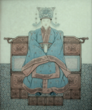 신덕왕후어진.png
