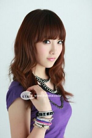 예쁜 강지영.jpeg
