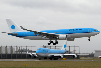 월본항공 A330-200.png