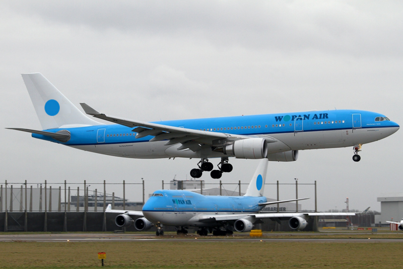 파일:월본항공 A330-200.png