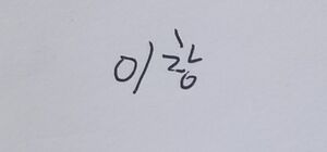 이창 사인1.jpg