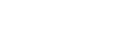 2023년 12월 21일 (목) 21:07 판의 섬네일