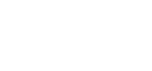 일본 사회당w.png