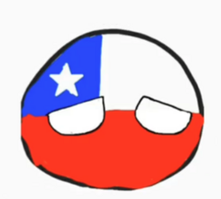 칠레(독일패밀리).png
