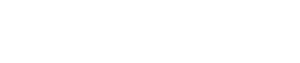 화인제일당 로고2.png