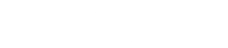 파일:화인제일당 로고2.png