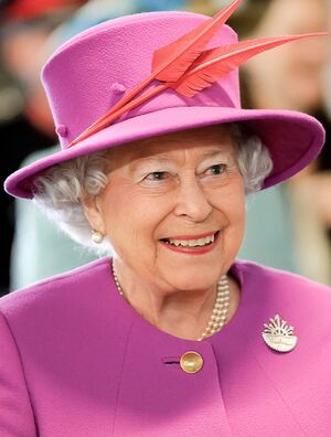 190311 Queen Elizabeth II 001.jpg
