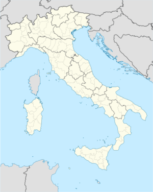 318px-Italy provincial location map 2015.svg.png