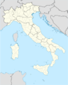 318px-Italy provincial location map 2015.svg.png