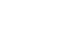78563418.png