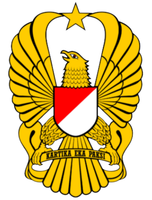 External-upload.wikimedia.org-Lambang TNI AD.png