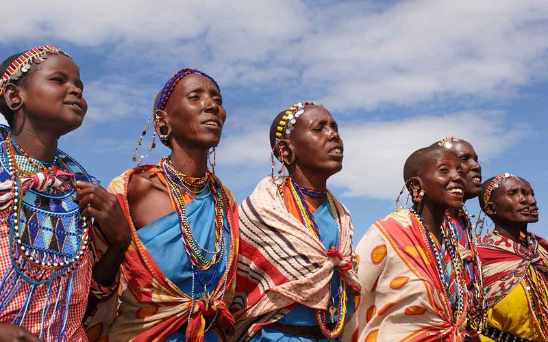 파일:Kenya-feature-image.jpg