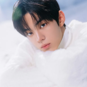 Last Bell 도훈 profile.webp