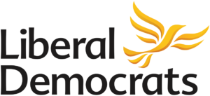 Uklibdem.png