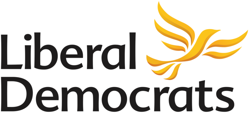 파일:Uklibdem.png