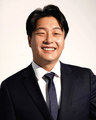 2024년 2월 5일 (월) 02:03 판의 섬네일