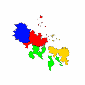 사국 전성기1.gif