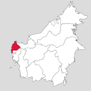 삼티아오카오성 지도.png