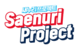 2021년 10월 19일 (화) 20:40 판의 섬네일