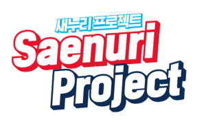새누리 로고.png