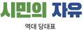 2024년 6월 22일 (토) 13:04 판의 섬네일