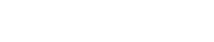 우리의미래2.png