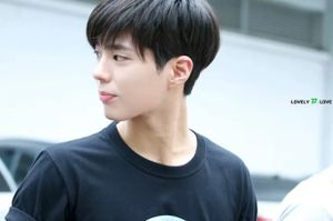정의준 사진.jpg