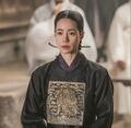 2026년 6월 3일 (수) 11:20 판의 섬네일