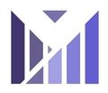 2022년 8월 12일 (금) 11:14 판의 섬네일