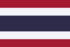 태국 국기.png