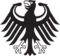프로이센 정부 심볼1.png