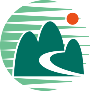 한정모 의왕시 CI.png