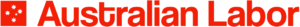 호주 노동당 로고3.png
