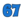 67공화국의국기 배경제거.png