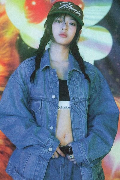 파일:D9d.jpg