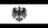 Flag of Prussia.png