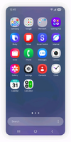 One UI 7999.webp