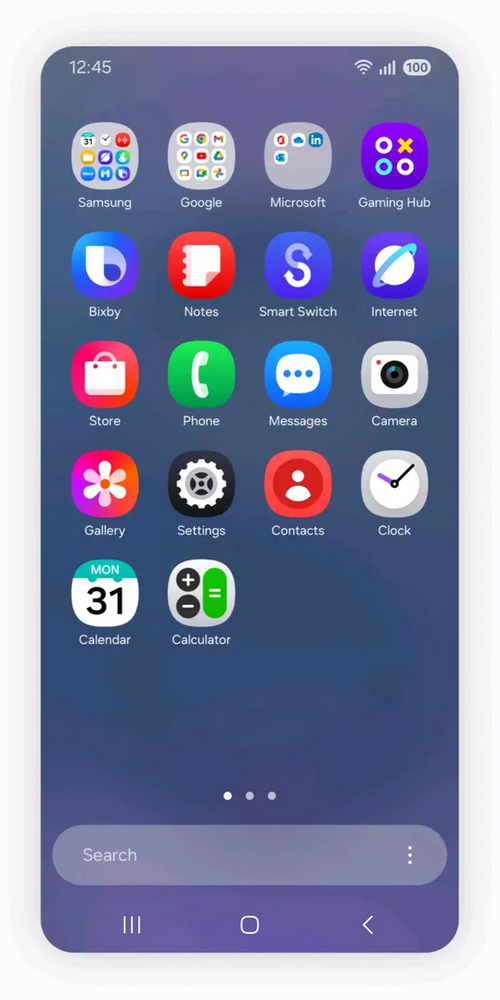 One UI 7999.webp