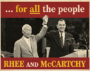 RHEE Poster.png