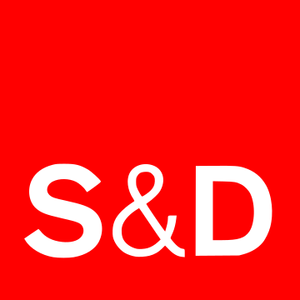 SD.svg.png