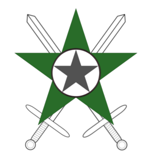 Sword-145053 1280.png