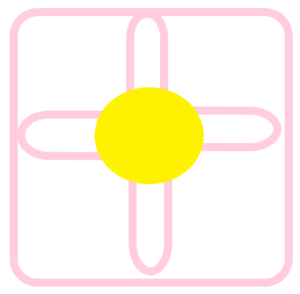 국장.PNG