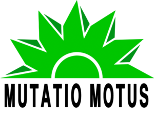 변화를 위한 운동.png