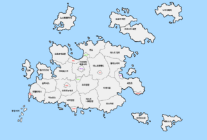실베르니아 지도.png
