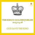2023년 4월 26일 (수) 18:16 판의 섬네일