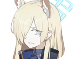 오가타 칸나.png