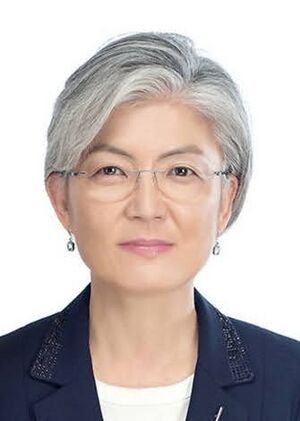 오바른2.jpg