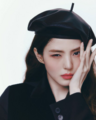 2025년 2월 22일 (토) 09:59 판의 섬네일