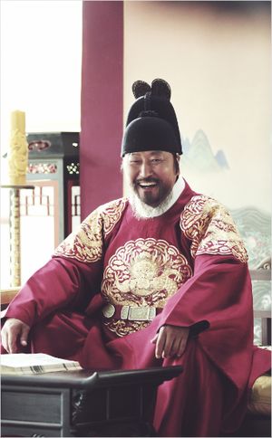이면.jpg
