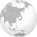 2021년 2월 15일 (월) 00:09 판의 섬네일